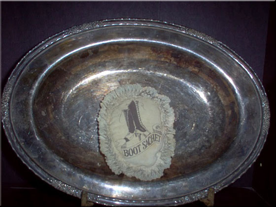 This is An Originial- My designs-  On the way