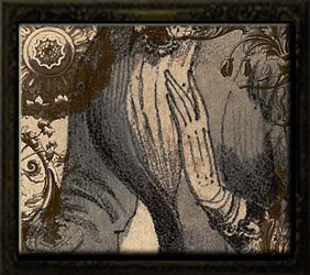 Please Visit us Soon!