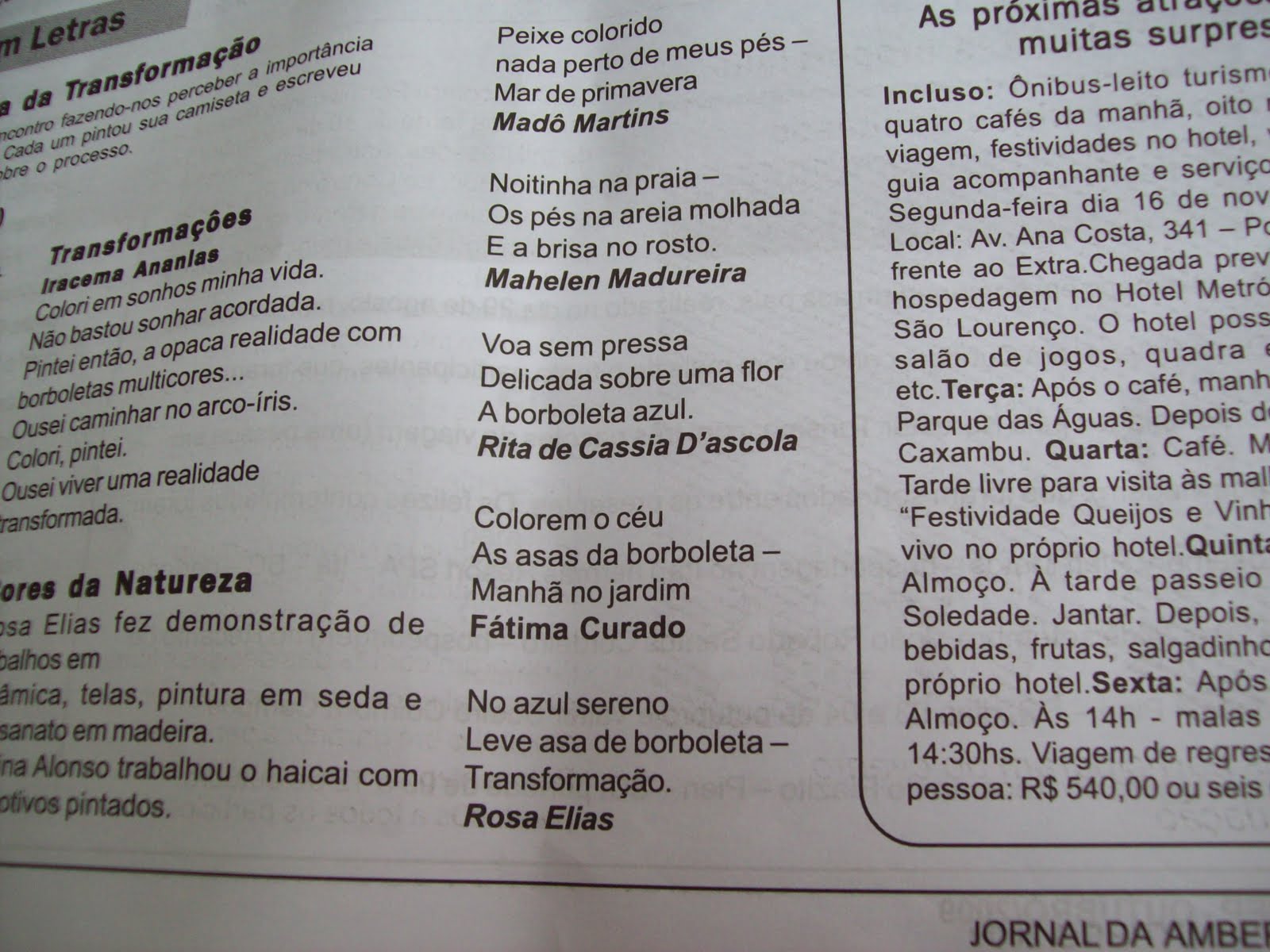 [FEIRA+NA+PETROBRAS+016.jpg]