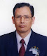 Mi foto