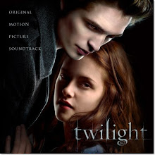 Twilight