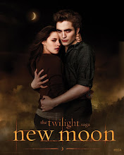 New Moon