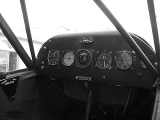 DSCN3049.JPG