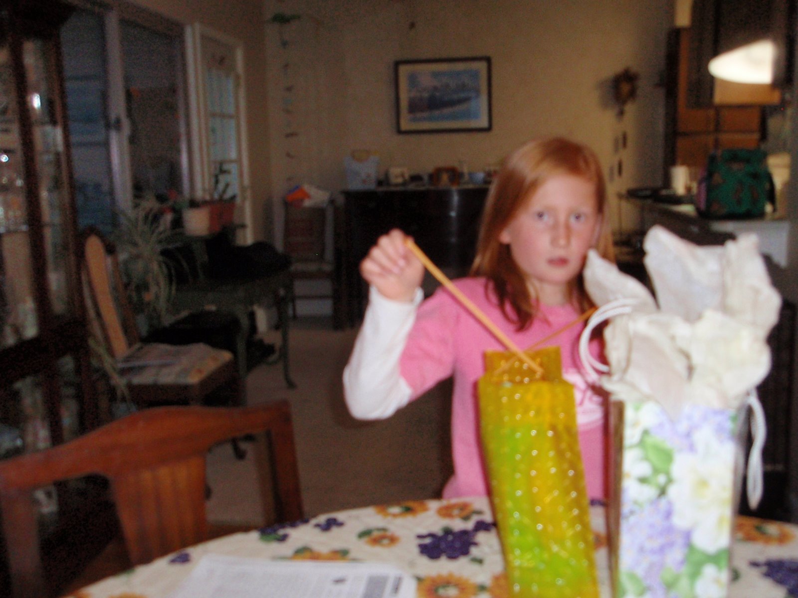 [Spring+Activities+002.JPG]