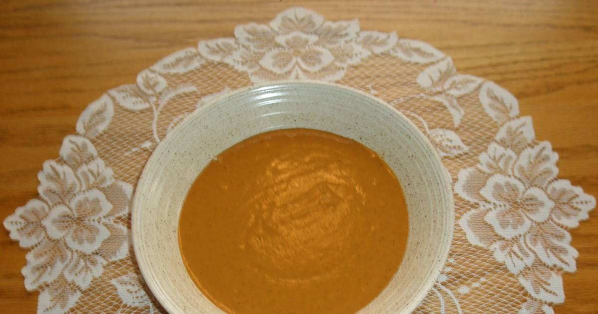 My Adventures Testing 1000 Vegan Recipes Basic Brown Sauce