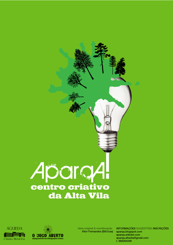 [web_capaAparqa.jpg]