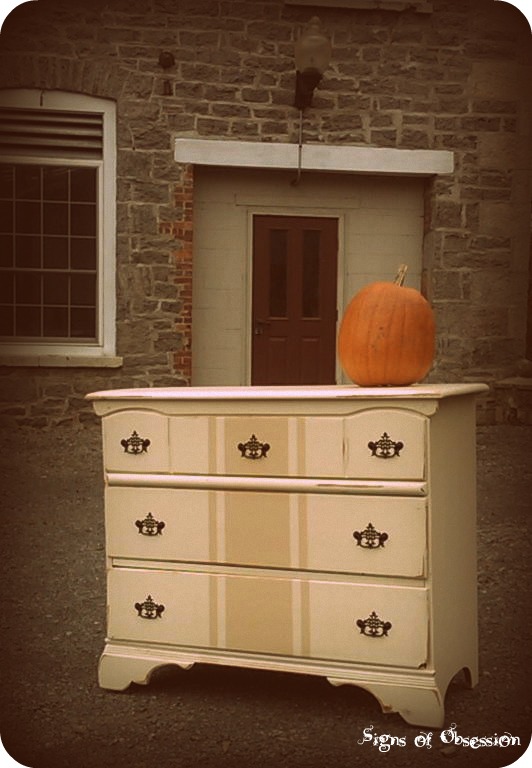 painted dresser idea | Painting dresser ideas, Painted furniture, Home