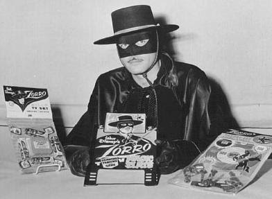 zorro-merch.jpg