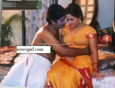 Sexy Aunties With Her Husband. Posted by . at 5:14 AM 0 comments Sexy Aunties With Her Husband. Posted by . at 5:14 AM 0 comments
