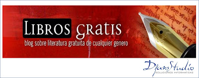 Más de 100 motores de búsqueda de libros en PDF, DOC, PPT.