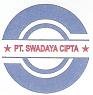 PT. SWADAYA CIPTA