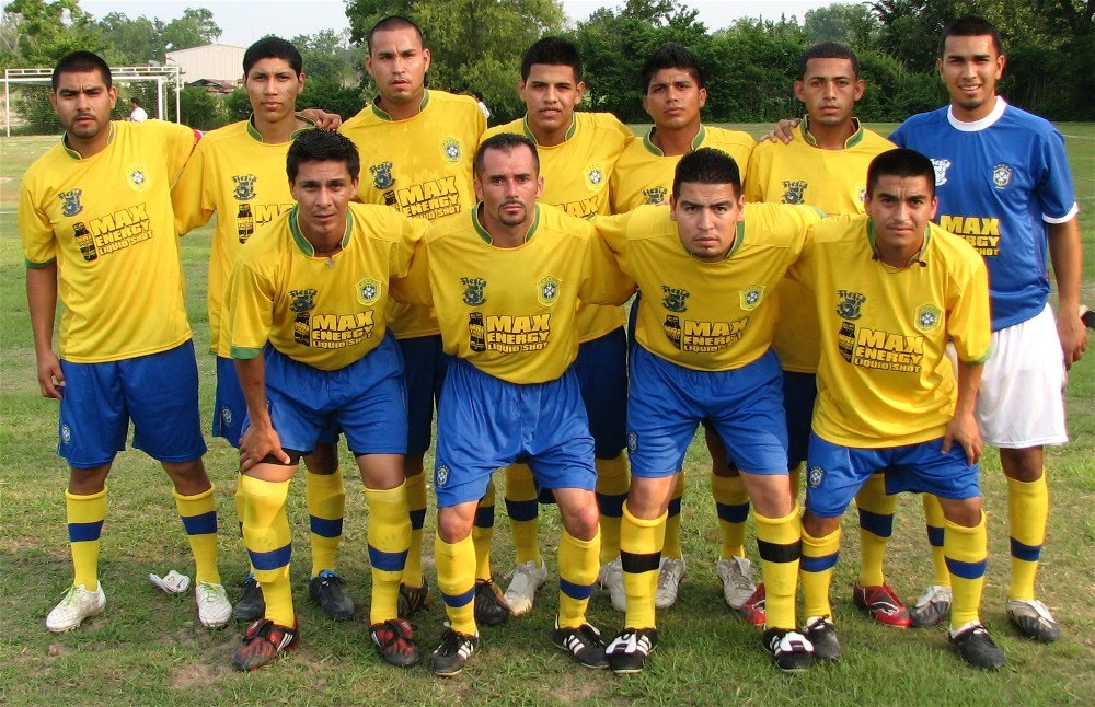 to lead the Regals FC to a