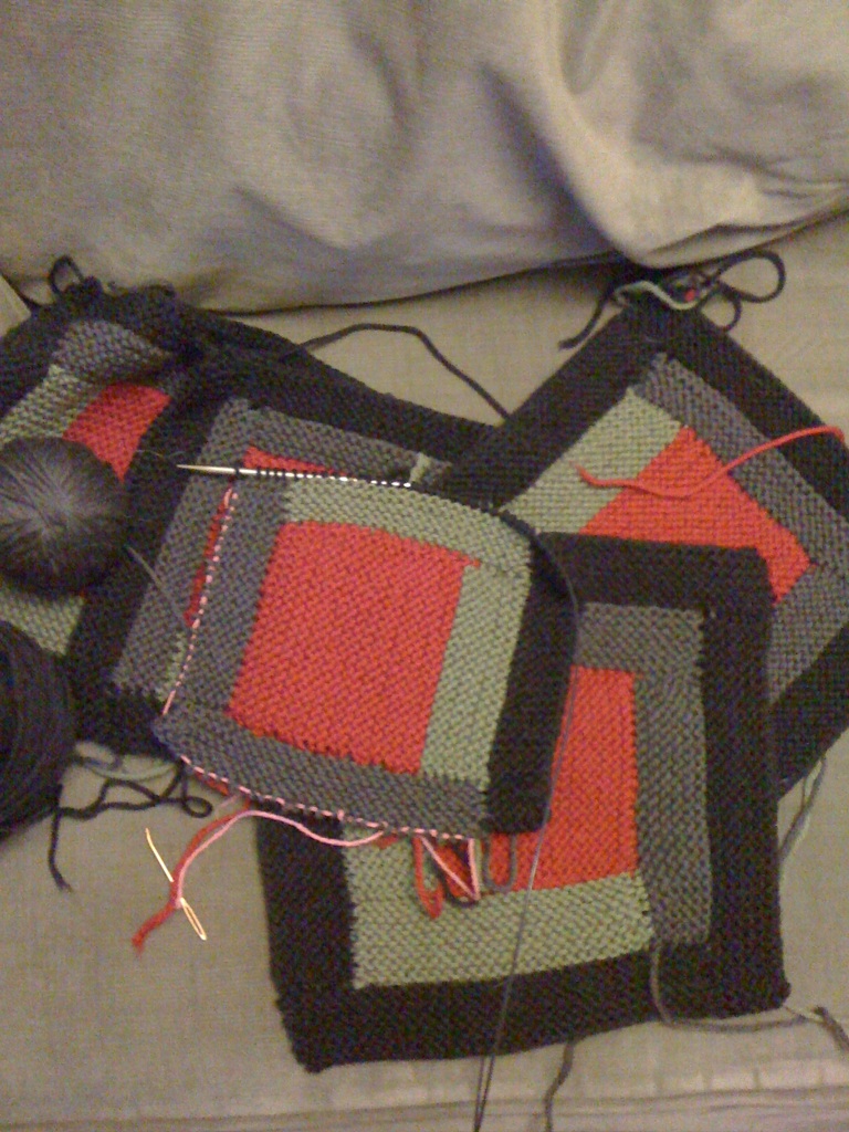 [winterolympicsblanket.jpeg]