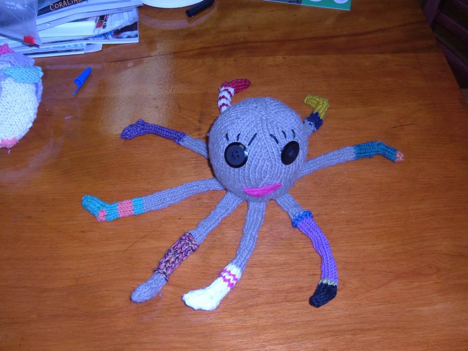 [Stevencamera+089.jpg]