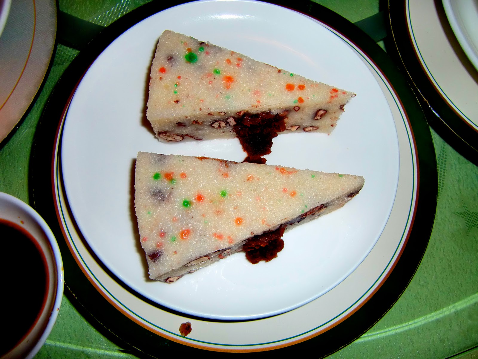 [1 redbean paste.jpg]