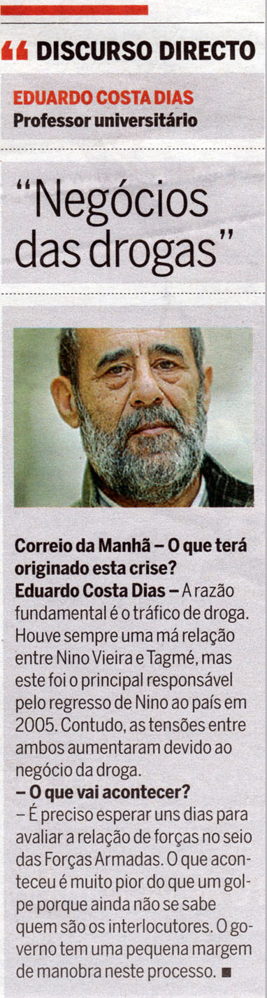 [discurso+directo.jpg]