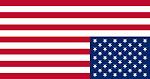Federal Jack