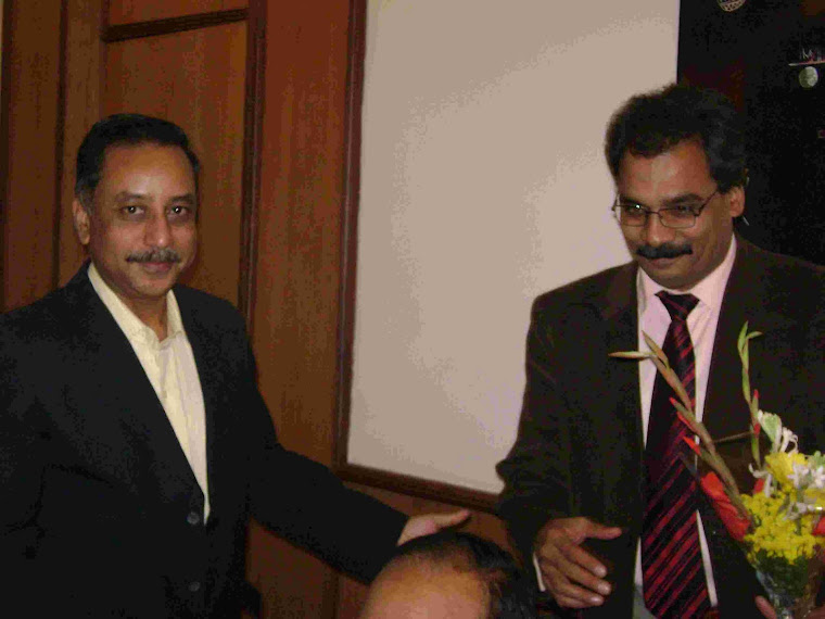 DIABETES ASSOCIATION PRESIDENT