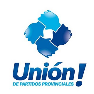 Concurso: Diseña un icono para UF - LOGO-UNION-DE-PART-PROV%2521