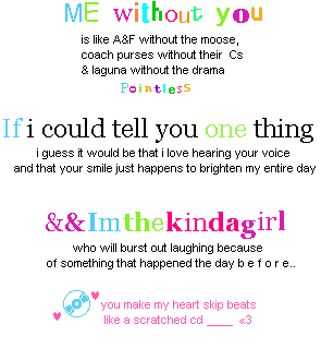 sweet love sayings for your boyfriend