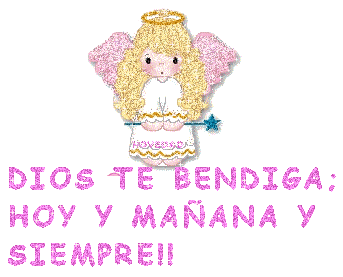 [animacin11diostebendiga1ra.gif]