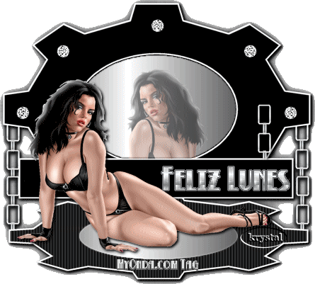 [lunes-030.gif]