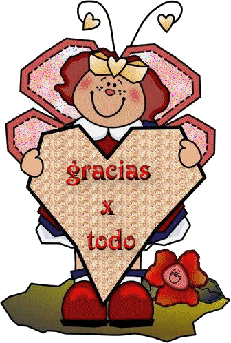 [opt1229713126m.gif]