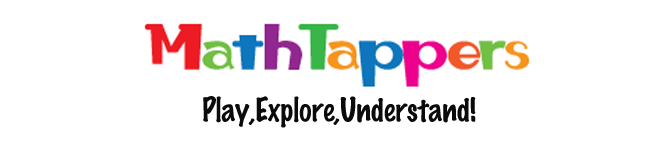 MathTappers