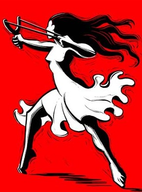 [Ibrahim_Noubani,_palestinsk_tjej.jpg]