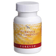 FOREVER  BEE PROPOLIS