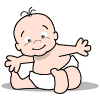 animated_baby_arms_100x100.gif