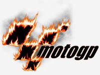 Jadwal MotoGP 2009 New+logo+motoGP