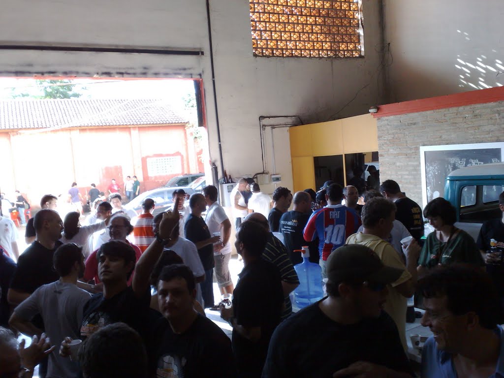 [27032010775.jpg]