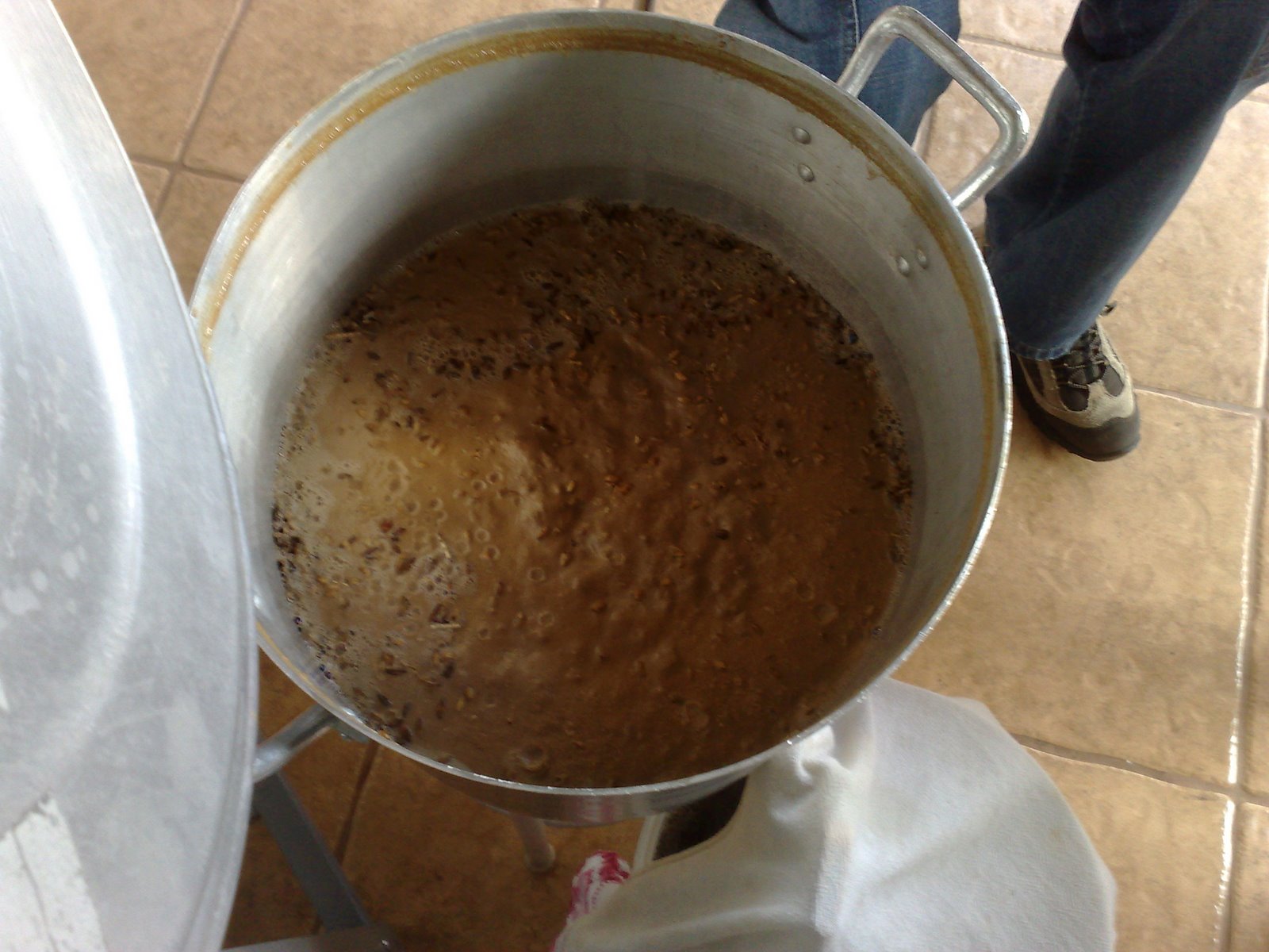 [04072009157.jpg]