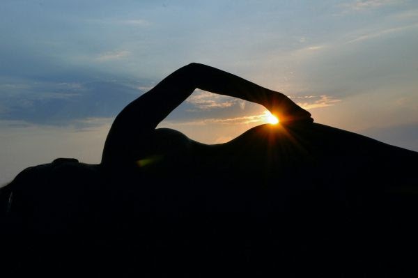 La Poesia Es Seduccion Quiero Ser En Tu Vida la poesia es seduccion blogger