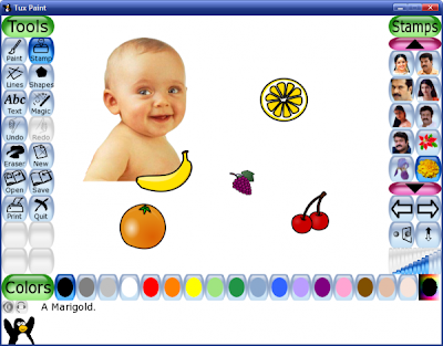 tux paint stamp free download tux paint stamp free download