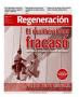 REGENERACIÓN No. 4