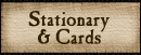 Stationary & Cards