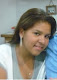 Mi foto