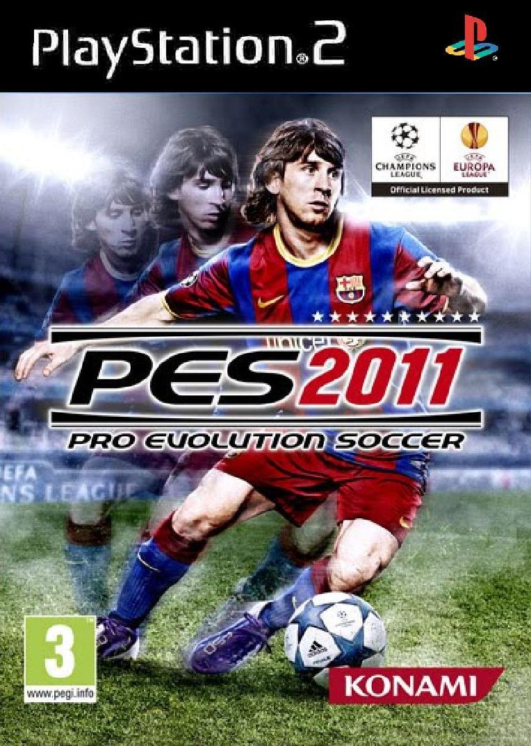 Jogos ps3 iso 30 mbs