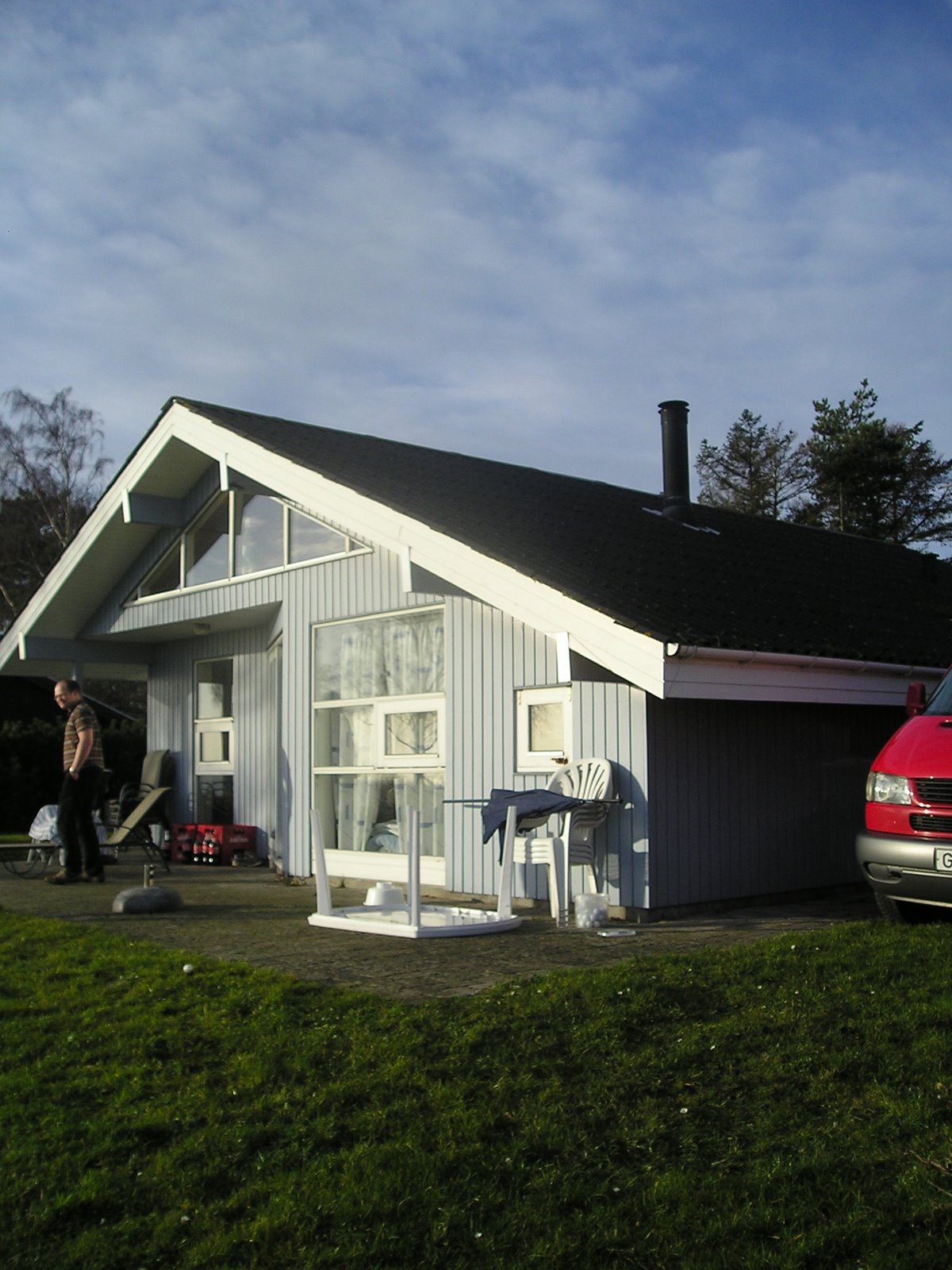 [P1010044.JPG]