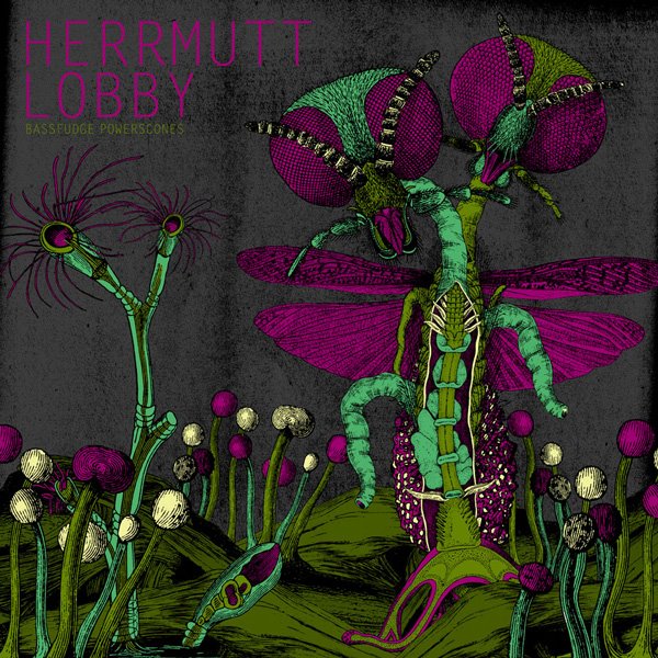 [Herrmutt+Lobby.jpeg]