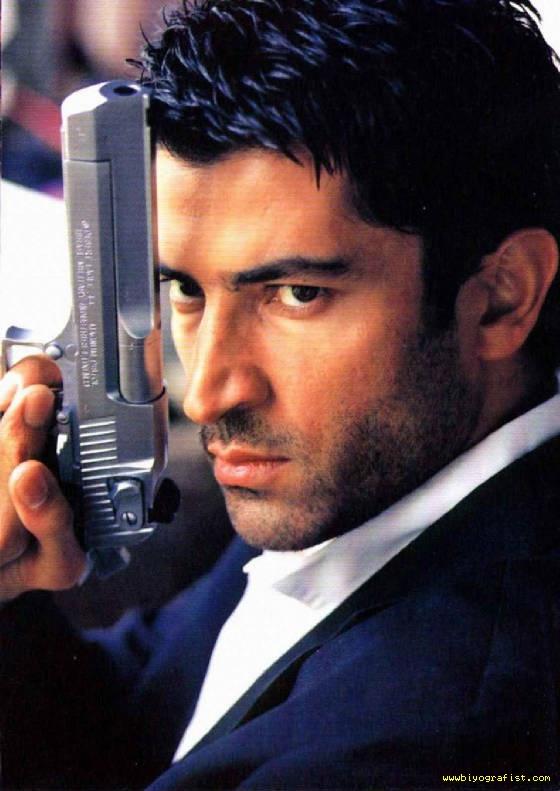 Foto Ezel