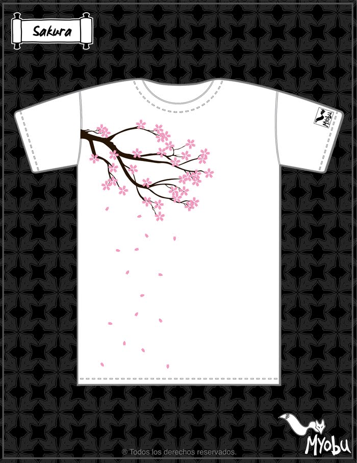 [Imagen: sakura%2Bshirt%2Bw.jpg]