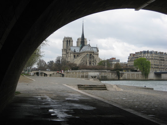 Highlander series episode guide