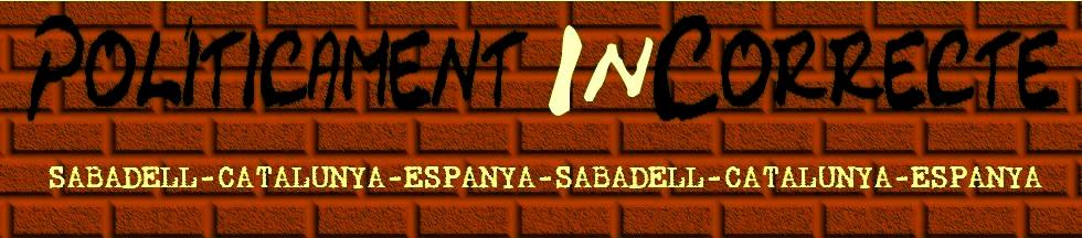 Sabadell-Catalunya-Espanya