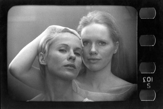 bibi andersson xxx