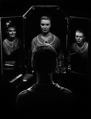 All About Eve Three+Faces+of+Eve,+The+(1957)+5