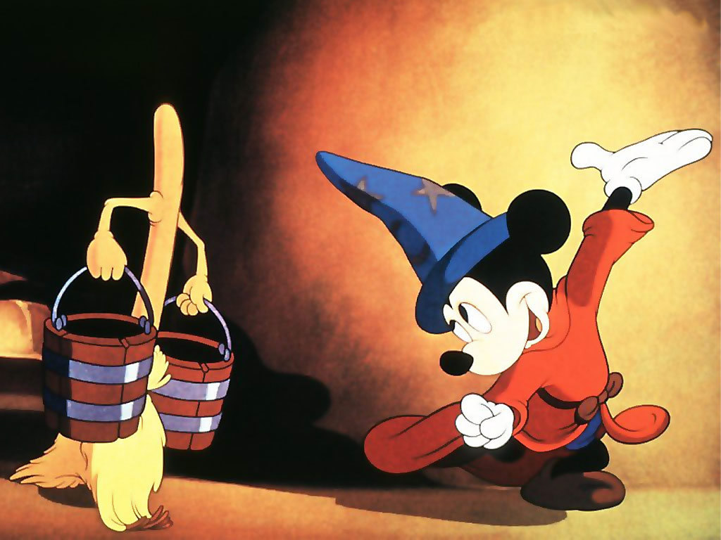 http://1.bp.blogspot.com/_zAp3CSX9xx0/TOXnxQmwMaI/AAAAAAAANBo/SHHNGfFjqhc/s1600/Fantasia-Wallpaper-classic-disney-5776599-1024-768.jpg