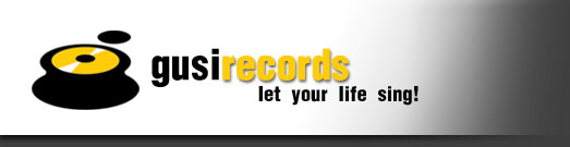 gusi records